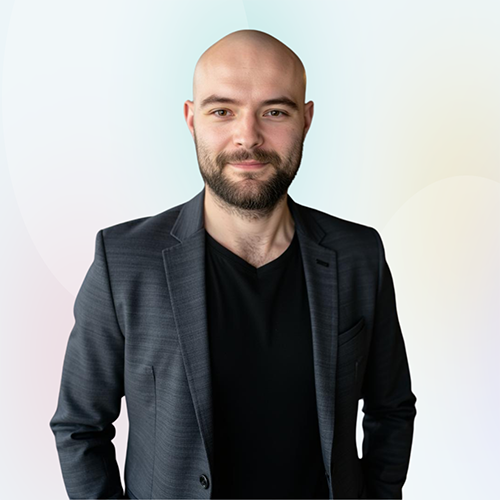 Łukasz