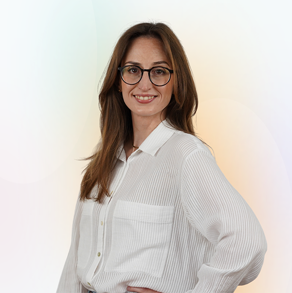 Agata