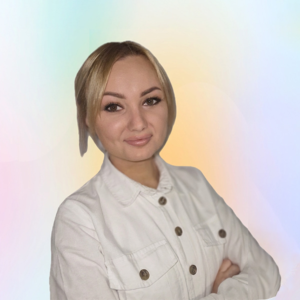 Olga