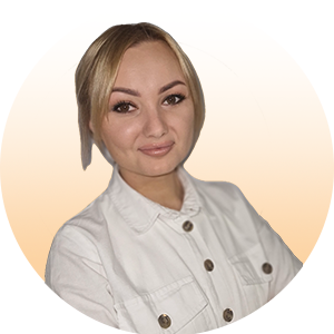 olga_contact
